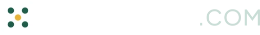 Pancawara.com